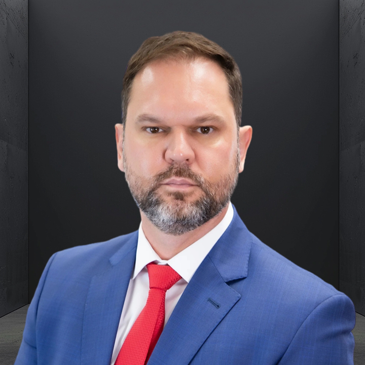 Ricardo Baldan Advogado