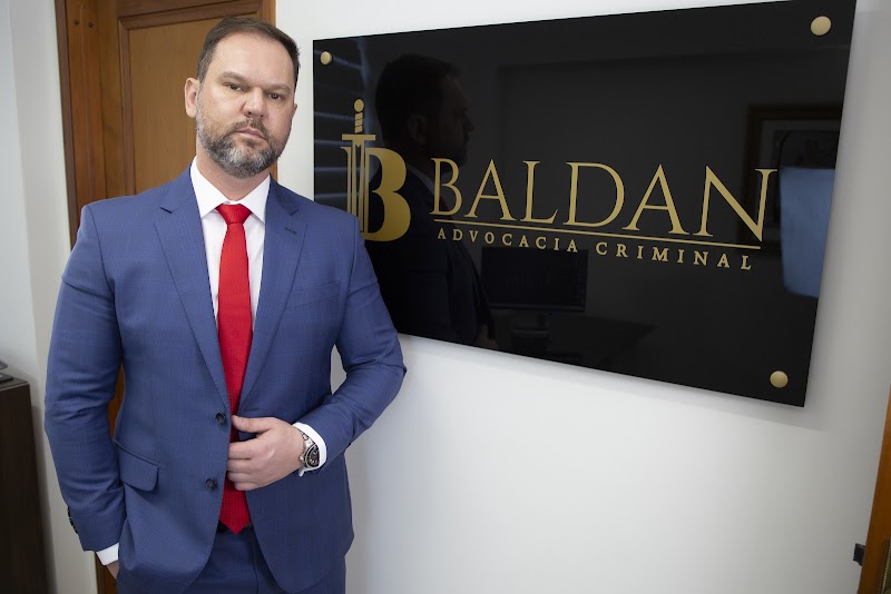 Foto 6 de Ricardo Baldan Advogado