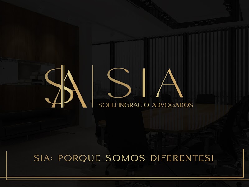 Soeli Ingracio Advogados