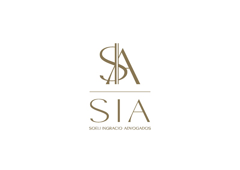 Soeli Ingracio Advogados - Advocacia em Centro, Curitiba/PR - Foto 4