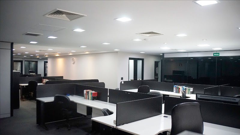 Witt Advocacia & Consultoria