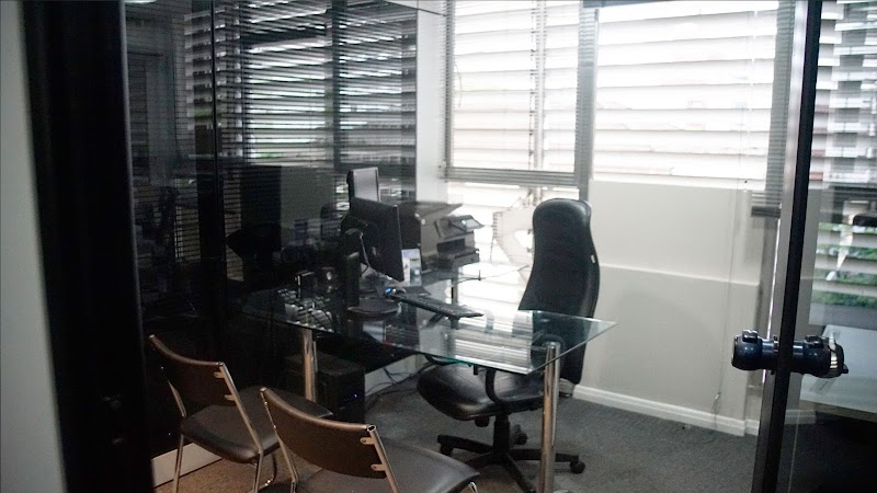 Witt Advocacia & Consultoria - Advocacia em Centro, Curitiba/PR - Foto 2