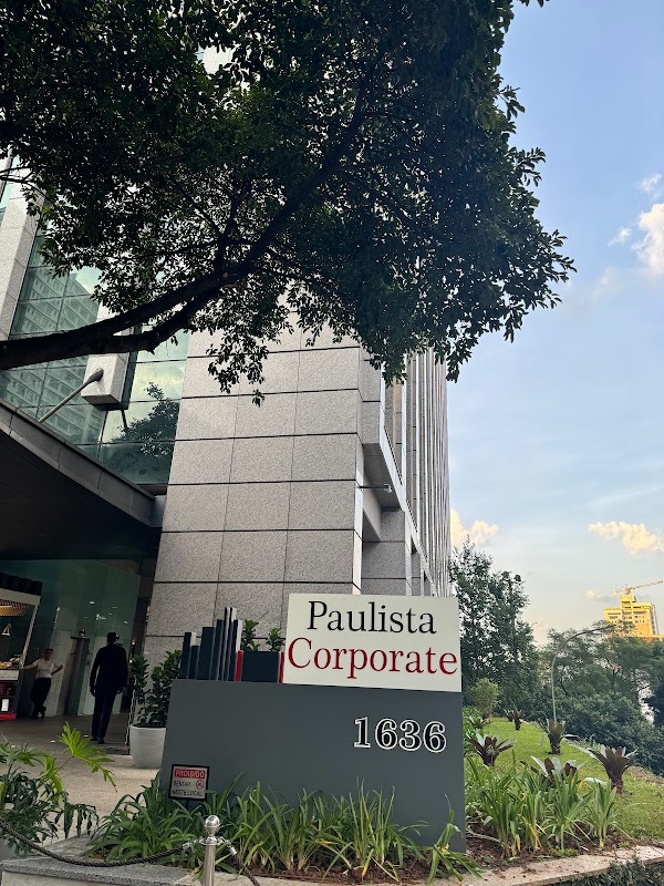Witt Advocacia & Consultoria - Advocacia em Centro, Curitiba/PR - Foto 5