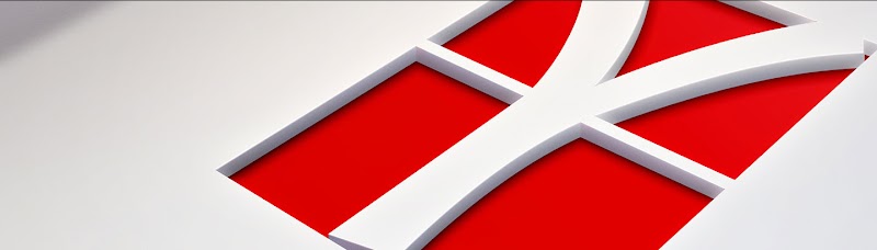 Foto 6 de Yamamoto Advogados