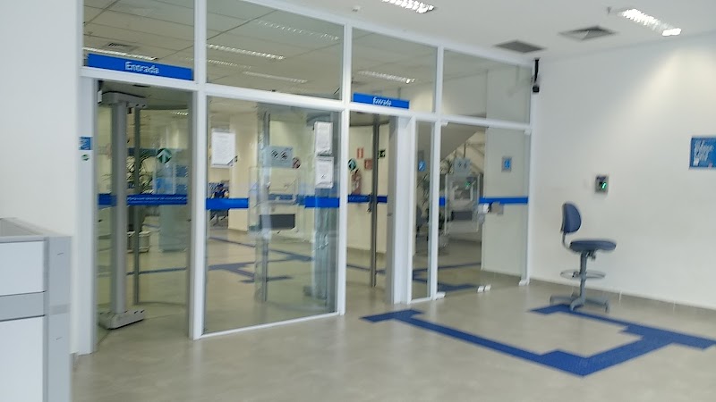 Foto 6 de Caixa Econômica Federal