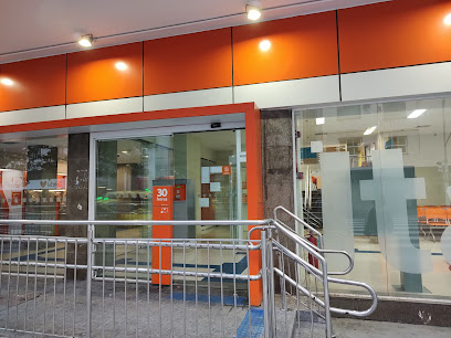 Itaú