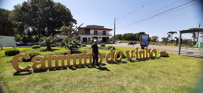 Vivenciar - Agência de Viagens em Batel, Curitiba/PR - Foto 2