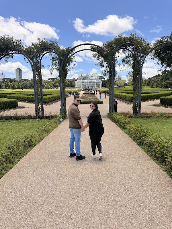 Vivenciar - Agência de Viagens em Batel, Curitiba/PR - Foto 5