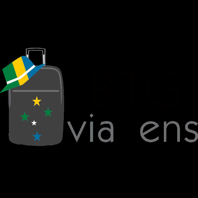 Foto 6 de BTG Viagens