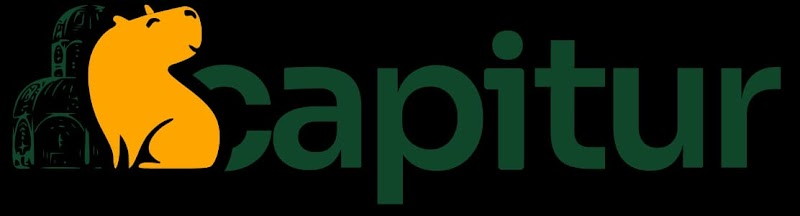 Capitur Turismo - Agência de Viagens em Centro, Curitiba/PR - Foto 4
