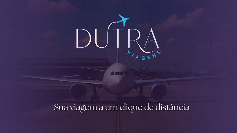 Dutra Viagens