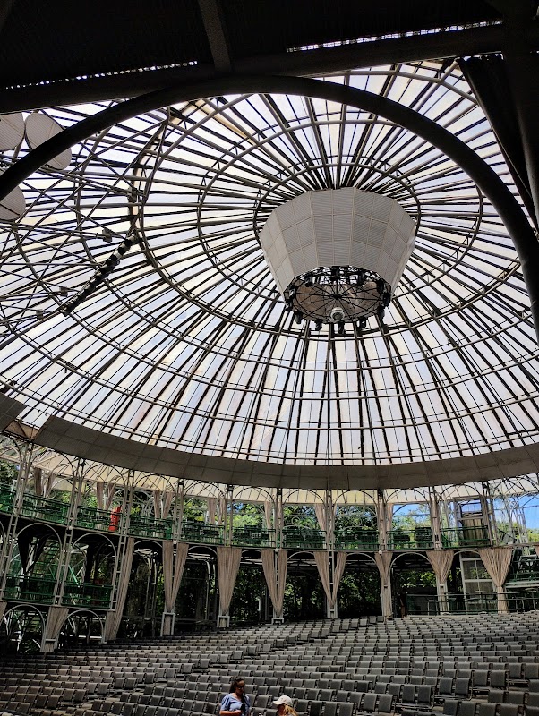 Libermundo Viagens e Peregrinações - Agência de Viagens em Centro, Curitiba/PR - Foto 3
