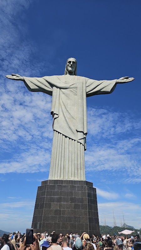 Sarubi Agência de Viagens - Agência de Viagens em Centro, Curitiba/PR - Foto 5
