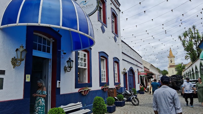 Special Paraná Turismo Receptivo - Agência de Viagens em Centro, Curitiba/PR - Foto 5