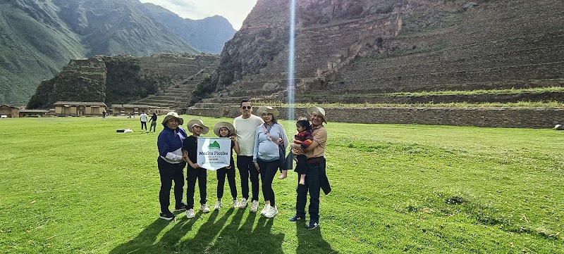 Viagens Machu Picchu - Agência de Viagens em Centro, Curitiba/PR - Foto 2
