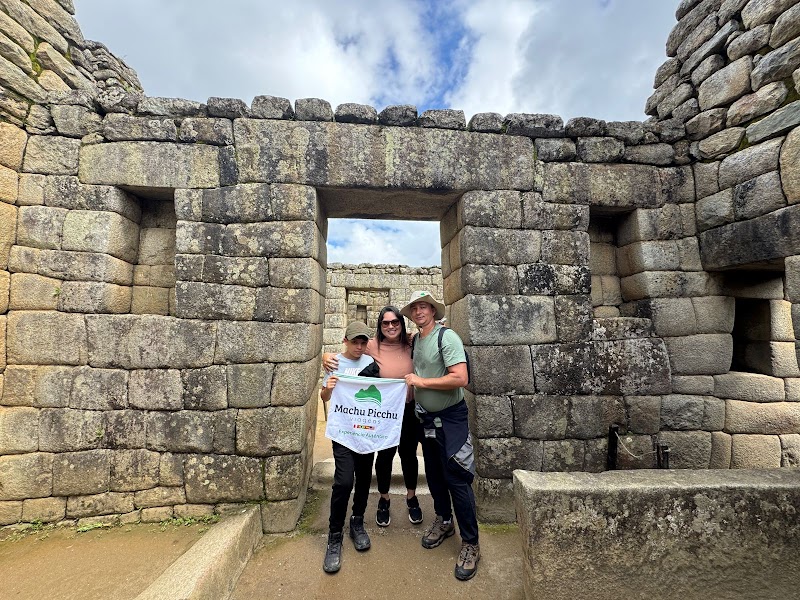 Viagens Machu Picchu - Agência de Viagens em Centro, Curitiba/PR - Foto 5