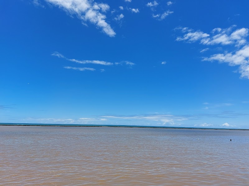 Visittour - Agência de Viagens em Centro, Curitiba/PR - Foto 4