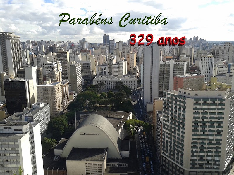 Domini Arquitetura e Construção