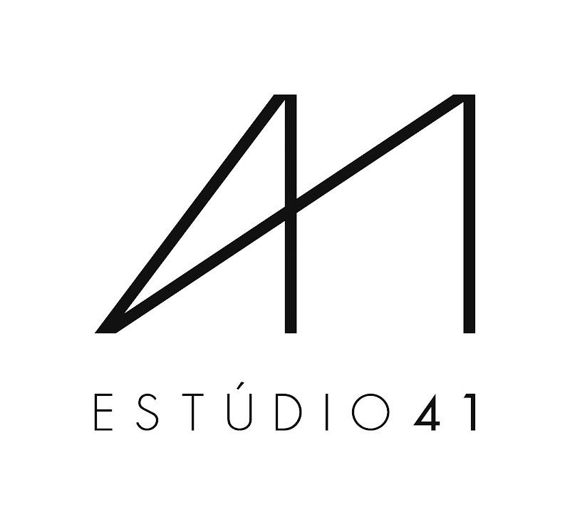Estúdio 41