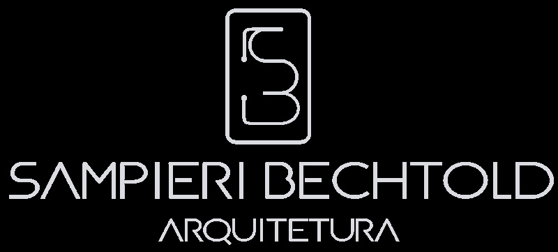 Sampieri Bechtold Arquitetura