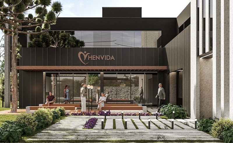 WOMA Archstudio - Arquitetura e Construção - Arquiteto em Centro, Curitiba/PR - Foto 3