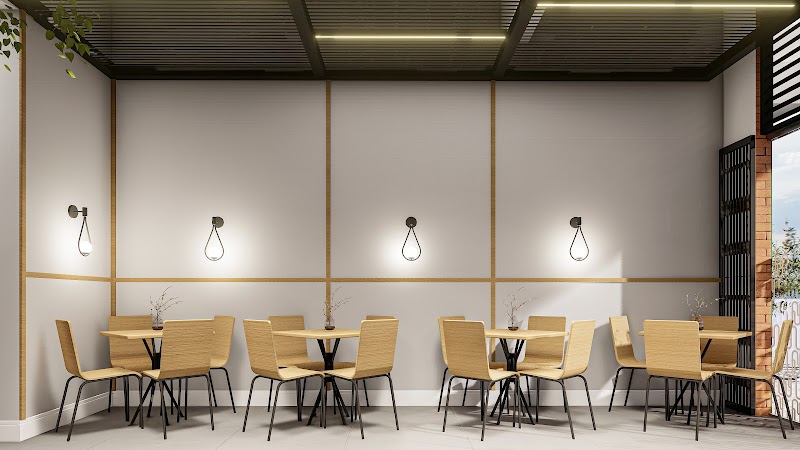 Zap Arquitetura e Interiores - Arquiteto em Centro, Curitiba/PR - Foto 3