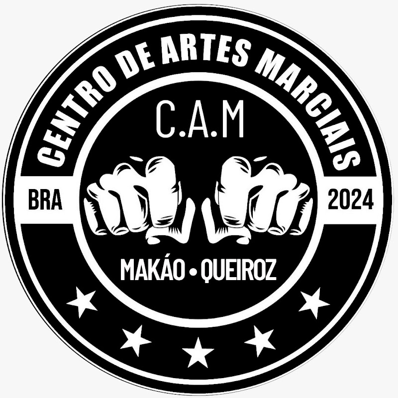 C.A.M - Centro de Artes Marciais - Artes Marciais em Centro, Curitiba/PR - Foto 5