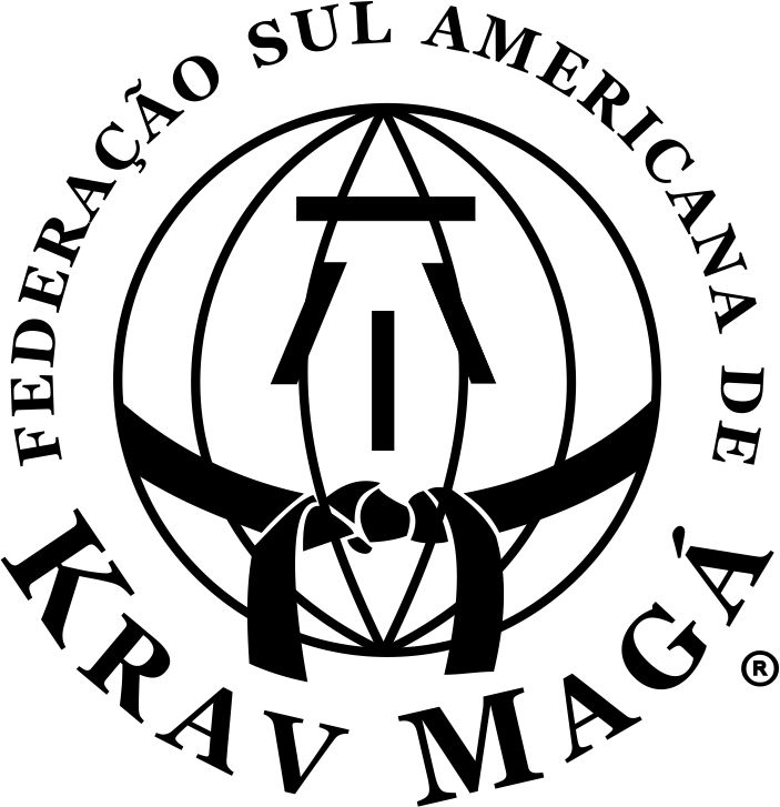 CKMPR - Centro de Krav Magá do Paraná