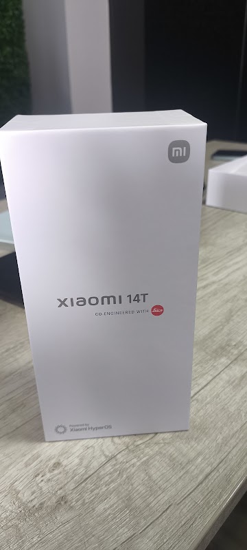 Foto 6 de Xiaomi