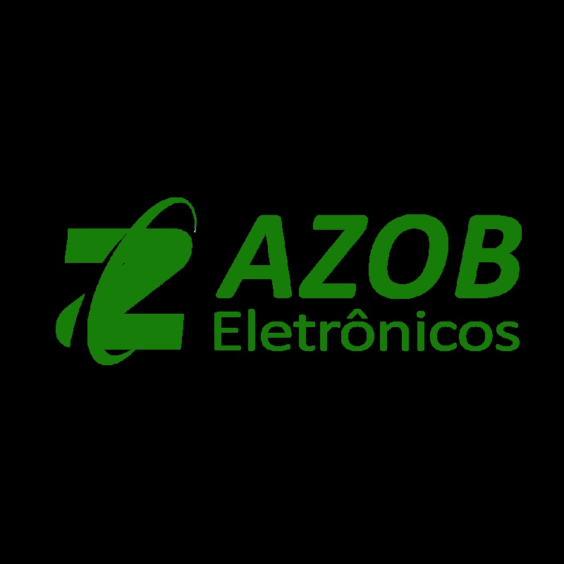 Azob Eletrônicos - Assistência Técnica Eletrônica em Centro, Curitiba/PR - Foto 2