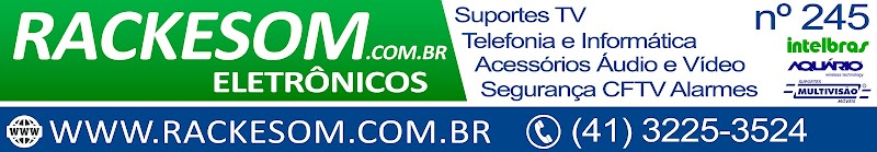 Azob Eletrônicos - Assistência Técnica Eletrônica em Centro, Curitiba/PR - Foto 3