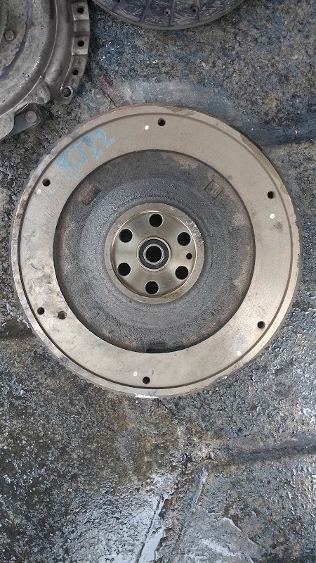 Auto Elétrica e Mecânica João Gualberto - Auto Elétrica em Alto da Glória, Curitiba/PR - Foto 3