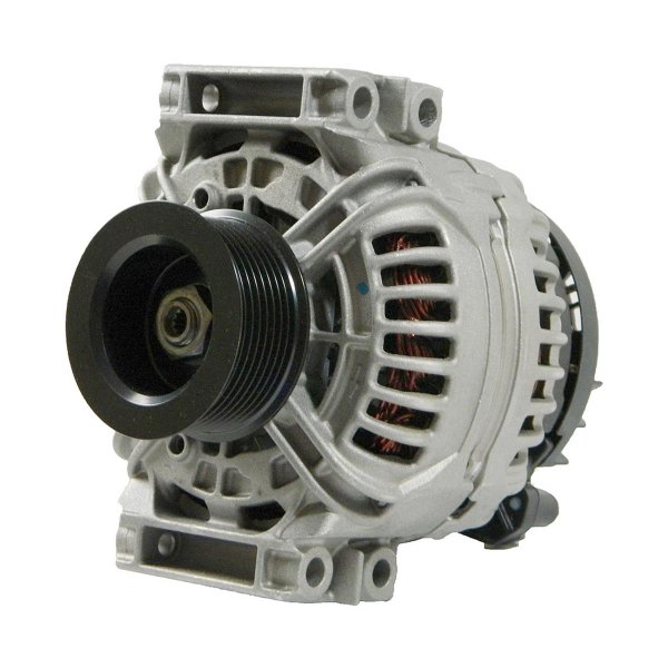 Carla Auto Elétrica - Auto Elétrica em Santa Quitéria, Curitiba/PR - Foto 3