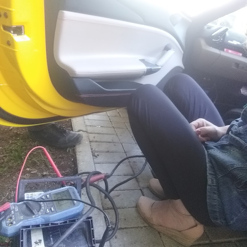 Carla Auto Elétrica - Auto Elétrica em Santa Quitéria, Curitiba/PR - Foto 4