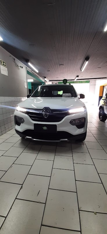 Oishi - Som e Acessórios Automotivos - Auto Peças em Centro, Curitiba/PR - Foto 4