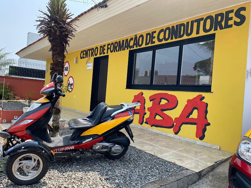 AutoEscola ABA - Autoescola em Alto da Rua XV, Curitiba/PR - Foto 4