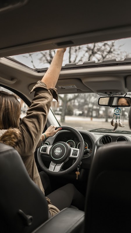 Auto Escola Ono - Autoescola em Capão Raso, Curitiba/PR - Foto 3