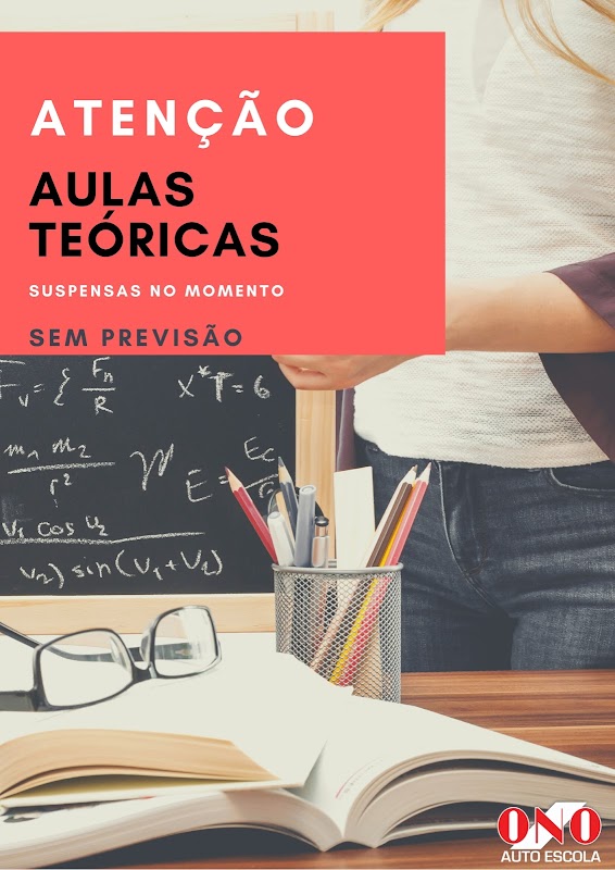 Foto 6 de Auto Escola Ono