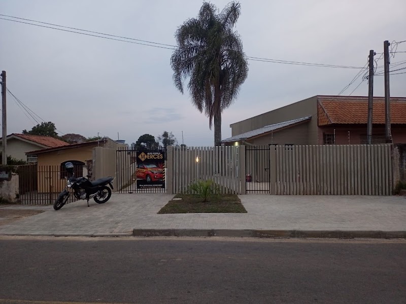 Foto 6 de Autoescola Mercês