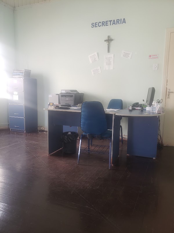 Auto Escola Rebouças - Autoescola em Rebouças, Curitiba/PR - Foto 5