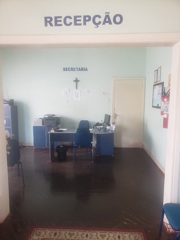 Foto 6 de Auto Escola Rebouças