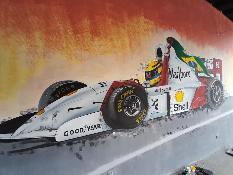 Autoescola Sítio Cercado - Autoescola em Sítio Cercado, Curitiba/PR - Foto 5