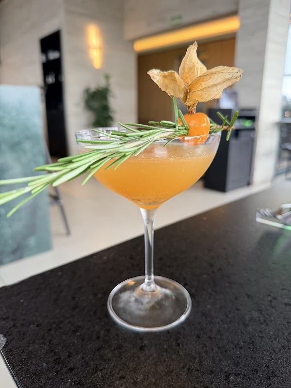 Gards Rooftop - Bar e Choperia em Alto da Glória, Curitiba/PR - Foto 4