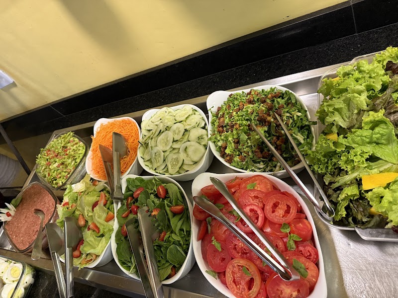 ZéPelin - Bar e Choperia em Alto da Rua XV, Curitiba/PR - Foto 3