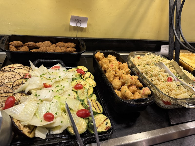 ZéPelin - Bar e Choperia em Alto da Rua XV, Curitiba/PR - Foto 5