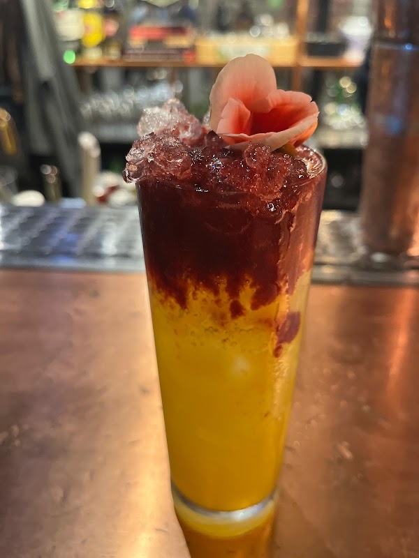 Ponto Gin - Bar e Choperia em Bigorrilho, Curitiba/PR - Foto 3
