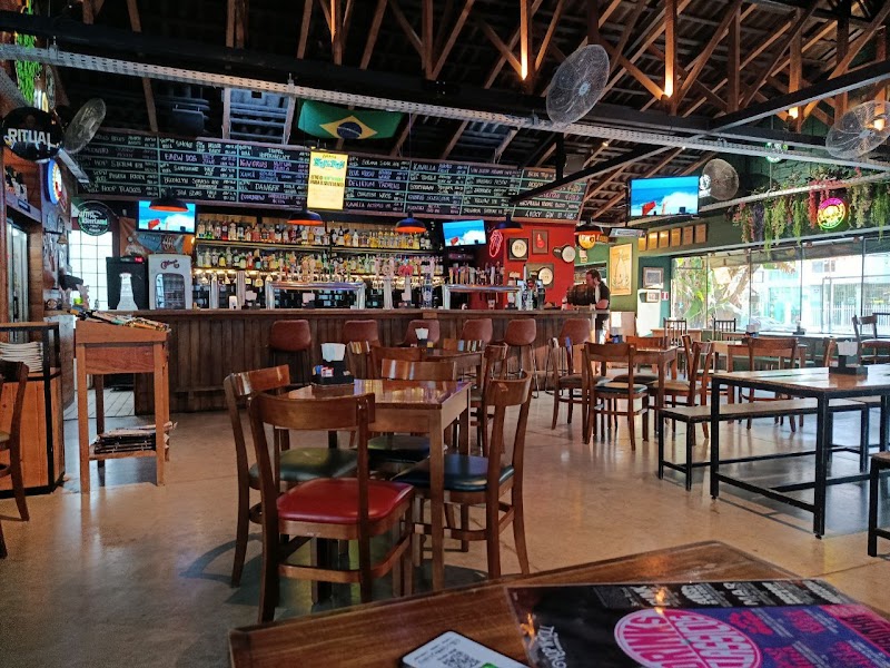 Foto 6 de Hop'n Roll