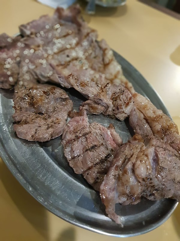 Bar Palácio - Bar e Choperia em Centro, Curitiba/PR - Foto 3