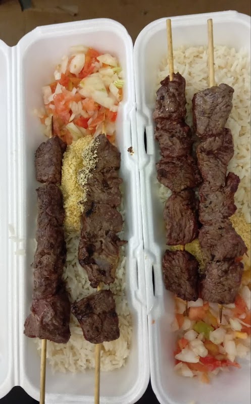 Espetinho e Choperia do Pedro Curioso - Bar e Choperia em Centro, Curitiba/PR - Foto 5