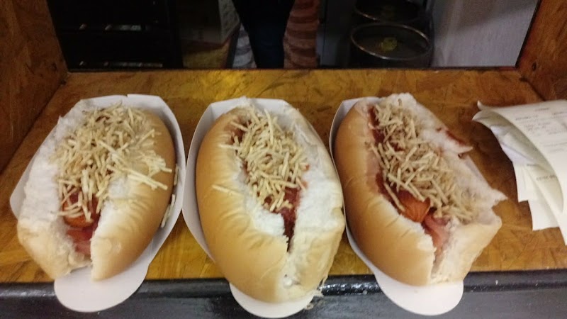 420 Bar - Bar e Choperia em São Francisco, Curitiba/PR - Foto 2